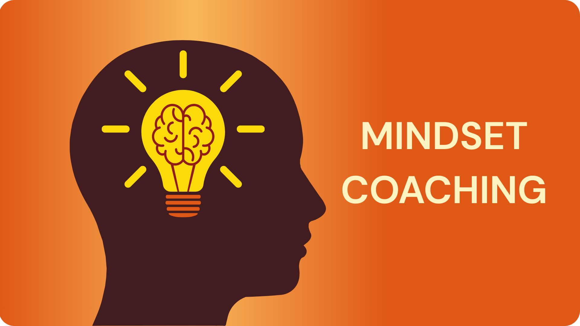 Shawn Condra | Certified Mindset Coach, Speaker & Author